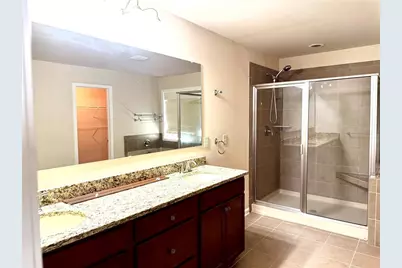 3415 Pointe Vecchio Cir E, Cumming, GA 30040 - Photo 15