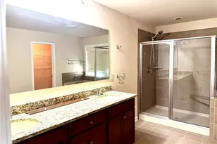 3415 Pointe Vecchio Cir E, Cumming, GA 30040 - Photo 15