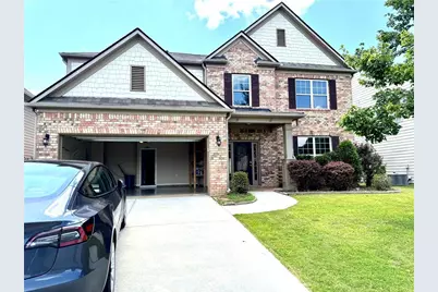 3415 Pointe Vecchio Cir E, Cumming, GA 30040 - Photo 1