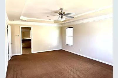 3415 Pointe Vecchio Cir E, Cumming, GA 30040 - Photo 13