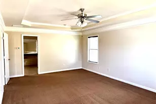 3415 Pointe Vecchio Cir E, Cumming, GA 30040 - Photo 13