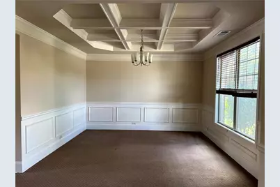 3415 Pointe Vecchio Cir E, Cumming, GA 30040 - Photo 3