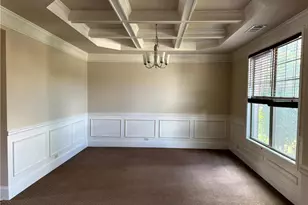 3415 Pointe Vecchio Cir E, Cumming, GA 30040 - Photo 3