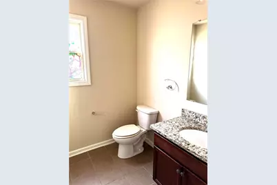 3415 Pointe Vecchio Cir E, Cumming, GA 30040 - Photo 7