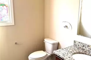 3415 Pointe Vecchio Cir E, Cumming, GA 30040 - Photo 7