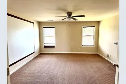 3415 Pointe Vecchio Cir E, Cumming, GA 30040 - Photo 11