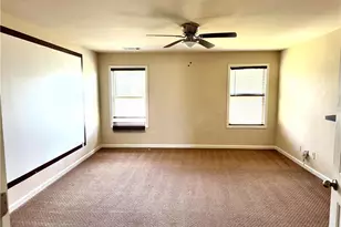 3415 Pointe Vecchio Cir E, Cumming, GA 30040 - Photo 11