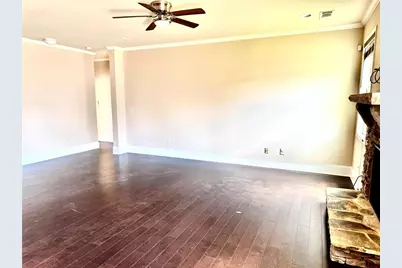 3415 Pointe Vecchio Cir E, Cumming, GA 30040 - Photo 17