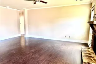 3415 Pointe Vecchio Cir E, Cumming, GA 30040 - Photo 17