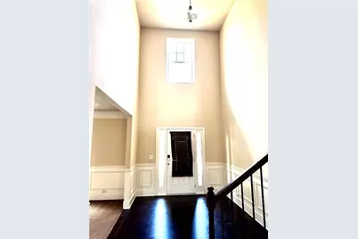 3415 Pointe Vecchio Cir E, Cumming, GA 30040 - Photo 5