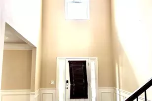 3415 Pointe Vecchio Cir E, Cumming, GA 30040 - Photo 5
