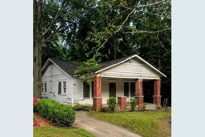 3124 Church Street, Atlanta, GA 30344 - Photo 1