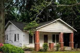 3124 Church St, Atlanta, GA 30344 - Photo 1