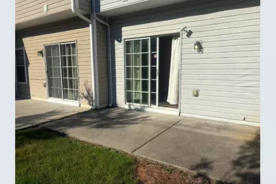 955 Prestwyck Court, Alpharetta, GA 30004 - Photo 13