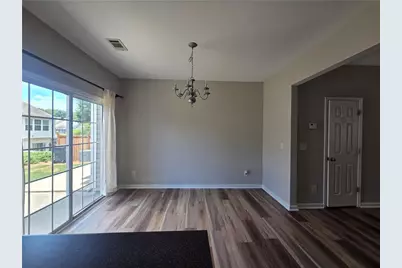 955 Prestwyck Court, Alpharetta, GA 30004 - Photo 3