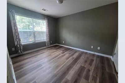 955 Prestwyck Court, Alpharetta, GA 30004 - Photo 7