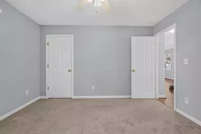 72 Victorian Circle, Dallas, GA 30157 - Photo 47