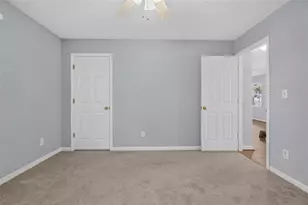 72 Victorian Cir, Dallas, GA 30157 - Photo 47