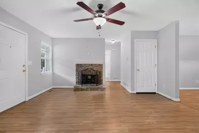 72 Victorian Circle, Dallas, GA 30157 - Photo 19