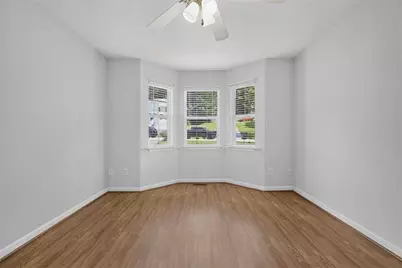 72 Victorian Circle, Dallas, GA 30157 - Photo 31