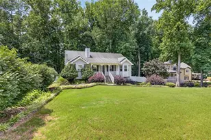 72 Victorian Cir, Dallas, GA 30157 - Photo 11