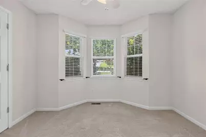 72 Victorian Circle, Dallas, GA 30157 - Photo 43