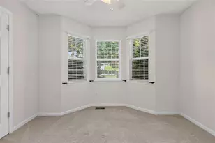 72 Victorian Cir, Dallas, GA 30157 - Photo 43