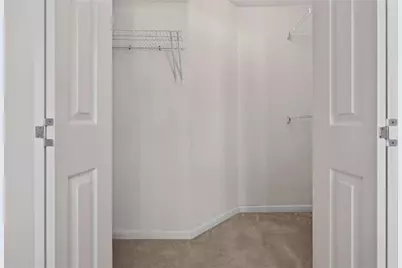 72 Victorian Circle, Dallas, GA 30157 - Photo 39