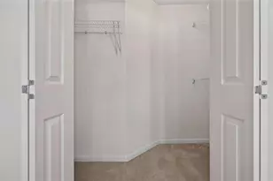 72 Victorian Cir, Dallas, GA 30157 - Photo 39