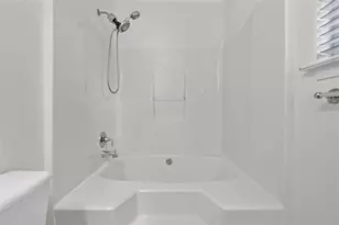 72 Victorian Cir, Dallas, GA 30157 - Photo 37