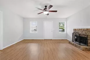 72 Victorian Cir, Dallas, GA 30157 - Photo 21