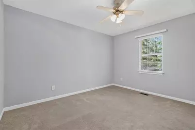 72 Victorian Circle, Dallas, GA 30157 - Photo 45