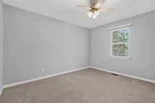 72 Victorian Cir, Dallas, GA 30157 - Photo 45