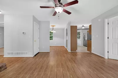72 Victorian Circle, Dallas, GA 30157 - Photo 17