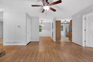 72 Victorian Cir, Dallas, GA 30157 - Photo 17