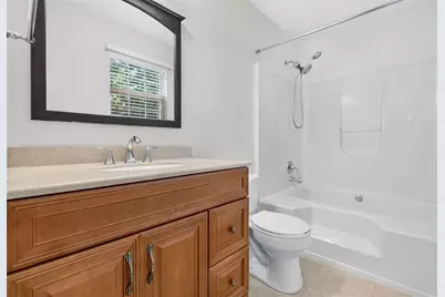 72 Victorian Circle, Dallas, GA 30157 - Photo 35