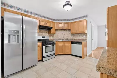 72 Victorian Circle, Dallas, GA 30157 - Photo 29