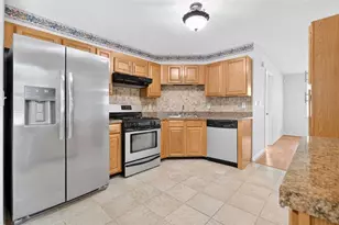 72 Victorian Cir, Dallas, GA 30157 - Photo 29