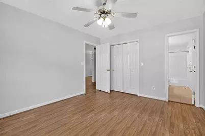 72 Victorian Circle, Dallas, GA 30157 - Photo 33