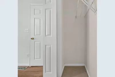 72 Victorian Circle, Dallas, GA 30157 - Photo 41