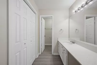 440 Cowan Road, Covington, GA 30016 - Photo 17