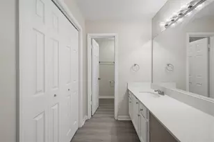 440 Cowan Rd, Covington, GA 30016 - Photo 17