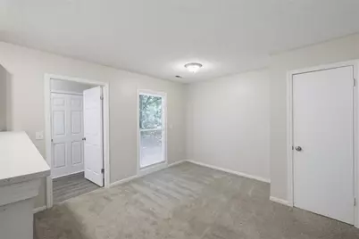 440 Cowan Road, Covington, GA 30016 - Photo 9