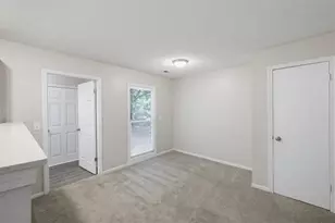440 Cowan Rd, Covington, GA 30016 - Photo 9