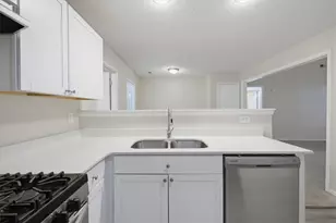 440 Cowan Rd, Covington, GA 30016 - Photo 13