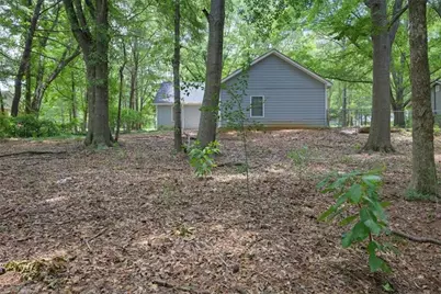 440 Cowan Road, Covington, GA 30016 - Photo 31