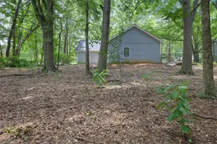 440 Cowan Rd, Covington, GA 30016 - Photo 31
