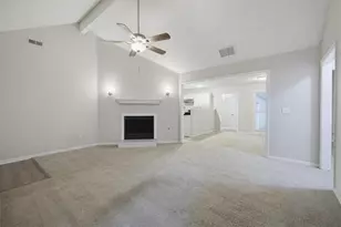 440 Cowan Rd, Covington, GA 30016 - Photo 7