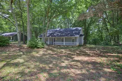 440 Cowan Road, Covington, GA 30016 - Photo 3