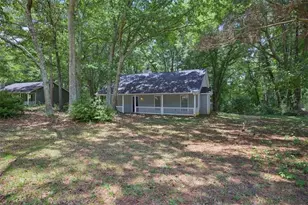 440 Cowan Rd, Covington, GA 30016 - Photo 3